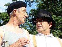 /album/repetition%20%c3%a0%20rouelle-26-06-10/the%c3%a2tre%20%26%20cie%20153-jpg/